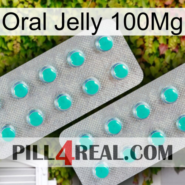 Oral Jelly 100Mg 29.jpg